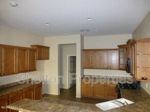 20653 W Grandview Dr in Buckeye, AZ - Building Photo - Building Photo