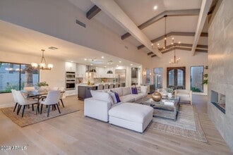 8556 N 84th St in Scottsdale, AZ - Building Photo - Building Photo