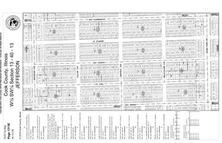 4206-4208 N Sacramento Ave Apartments