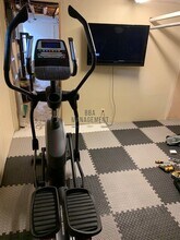 88 Warwick Rd, Unit 1 in Newton, MA - Building Photo - Building Photo