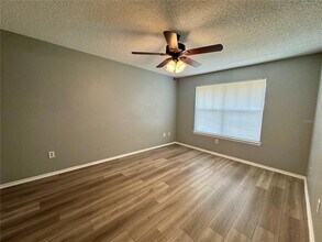 2218 Grand Cayman Ct, Unit 1338 in Kissimmee, FL - Building Photo - Building Photo