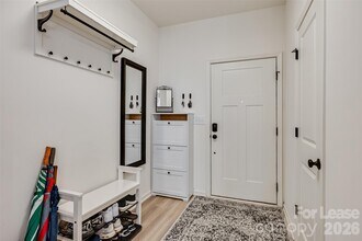 12017 Basking Dr in Charlotte, NC - Building Photo - Building Photo