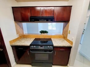 2319 N Congress Ave in Boynton Beach, FL - Building Photo - Building Photo