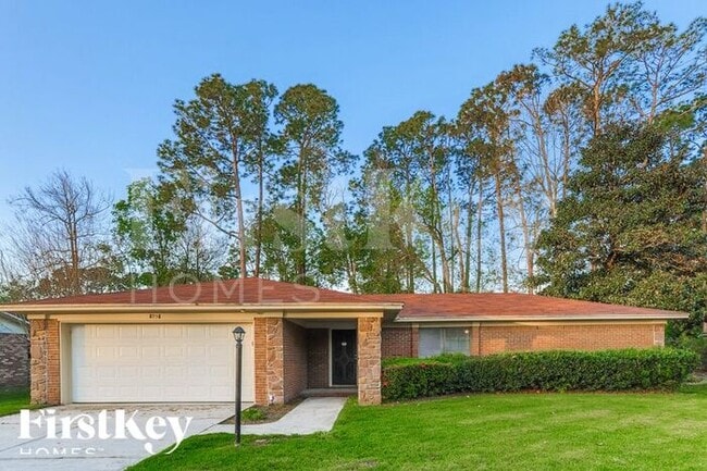 property at 8958 Chiswick Ct