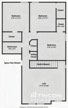 510 Appaloosa Dr in Forney, TX - Building Photo - Building Photo