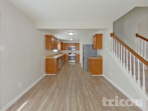 3115 Bennett Neely Ln in Charlotte, NC - Building Photo - Building Photo