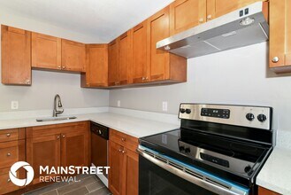 111 NW 21 St in Pompano Beach, FL - Building Photo - Building Photo