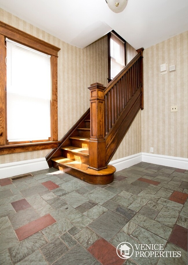 property at 66 E Northwood Ave