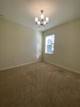 14412 Orchard Hills Blvd in Winter Garden, FL - Building Photo - Building Photo