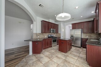 30819 Lavender Trace Dr in Spring, TX - Building Photo - Building Photo