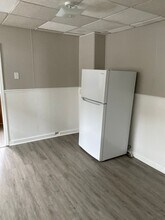 137-137 Birkett St in Carbondale, PA - Building Photo - Building Photo