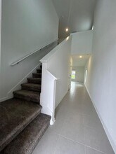 5686 Portico Pl in Kissimmee, FL - Building Photo - Building Photo