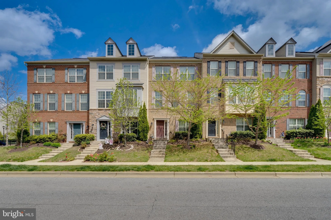 property at 9707 Smithview Pl