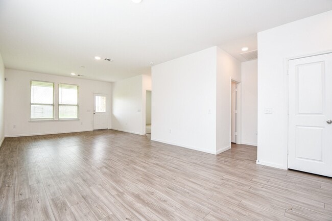 property at 21158 Coral Blossom Ln