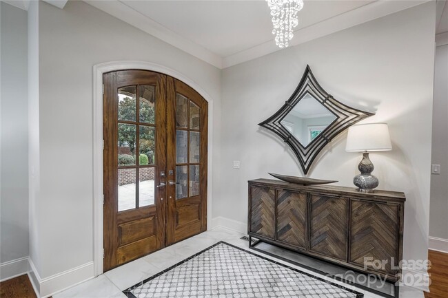 17136 Carolina Academy Rd in Charlotte, NC - Building Photo - Building Photo