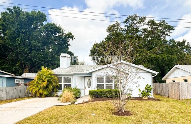 property at 1016 36th St W