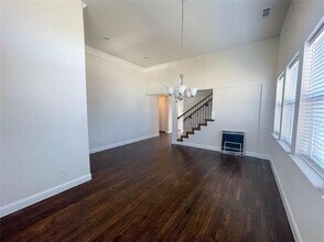 723 Callaway Dr in Allen, TX - Building Photo - Building Photo