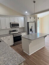 235 J Brown Rd in Salisbury, NC - Building Photo - Building Photo