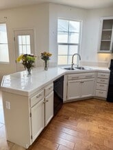 1924 Geyserville St in Chula Vista, CA - Building Photo - Building Photo