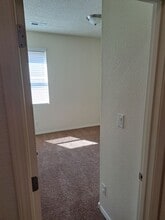 6956 Tempe Ave NW in Albuquerque, NM - Building Photo - Building Photo