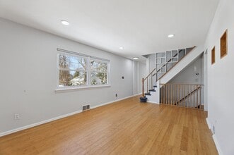 51 Day in Tenafly, NJ - Building Photo - Building Photo