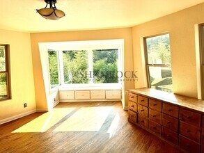 2400 Lindsey Hollow Rd in Waco, TX - Building Photo - Building Photo