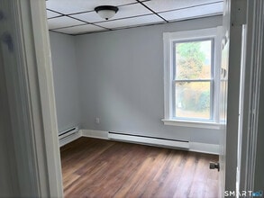 186 Farren Ave in New Haven, CT - Building Photo - Building Photo