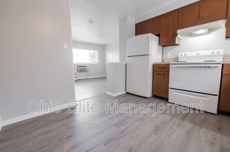 1029 Binns Blvd in Columbus, OH - Building Photo - Building Photo