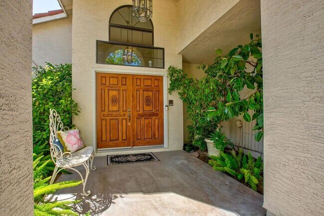 133 E Stacey Ln in Tempe, AZ - Building Photo - Building Photo