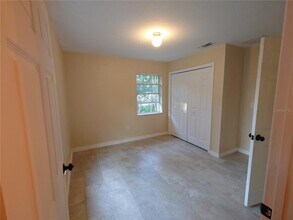 917 Jensen Ave in Lakeland, FL - Building Photo - Building Photo