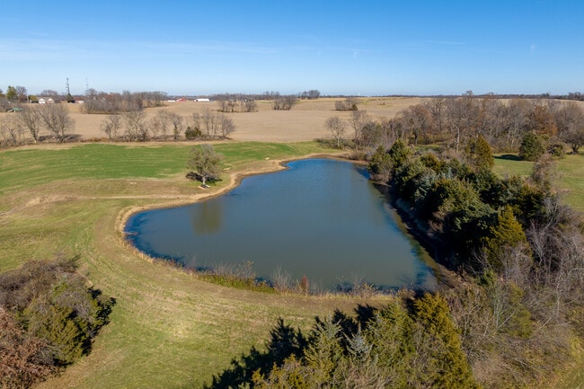 Apartments for rent in Columbia, IL