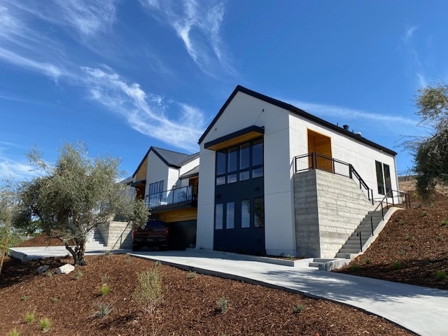 306 Maplewood Ct, Unit Maplewood Ct