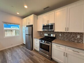 1251 12th St in Imperial Beach, CA - Building Photo - Building Photo