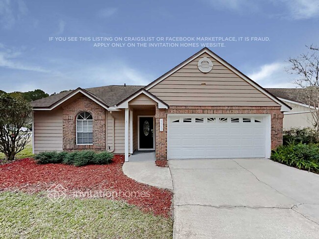9562 Sugar Hollow Ln