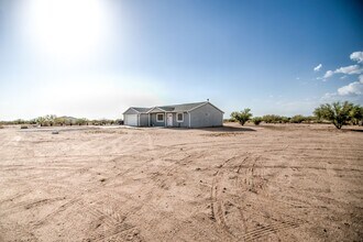 24272 E King Rd in Florence, AZ - Building Photo - Building Photo