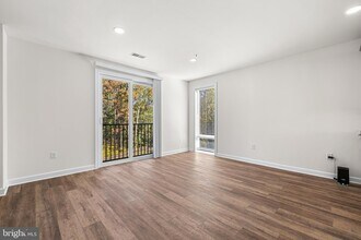 900 Gilbert Rd, Unit 3645B in Aberdeen, MD - Building Photo - Building Photo