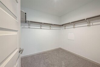 7006 Telford Holw Trl in Richmond, TX - Building Photo - Building Photo