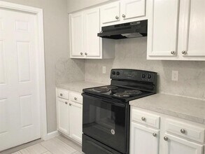 4214 Rosegate Dr in Spring, TX - Building Photo - Building Photo