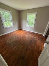 3221 Emrich St in Fort Smith, AR - Building Photo - Building Photo