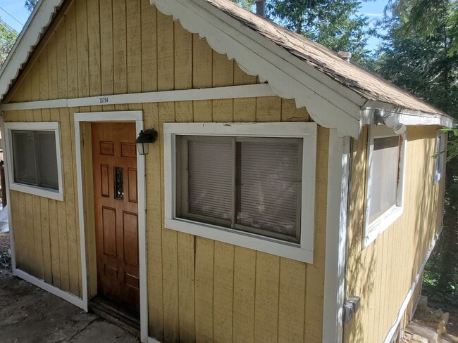 property at 23754 Bowl Rd