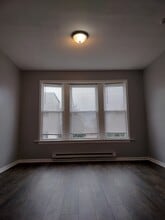 6601 S Green St in Chicago, IL - Building Photo - Building Photo