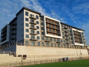 Westview in Langford, BC - Building Photo - Building Photo