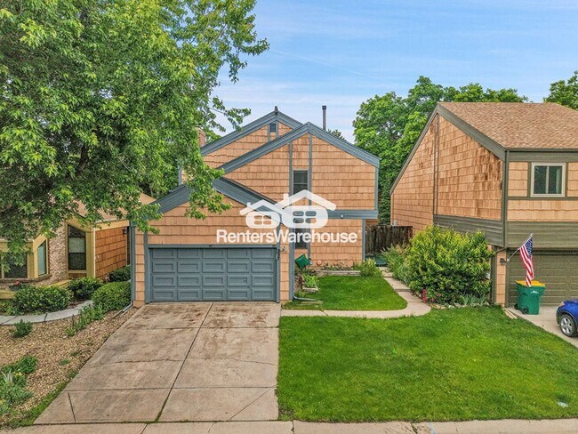 property at 10222 W Ida Ave