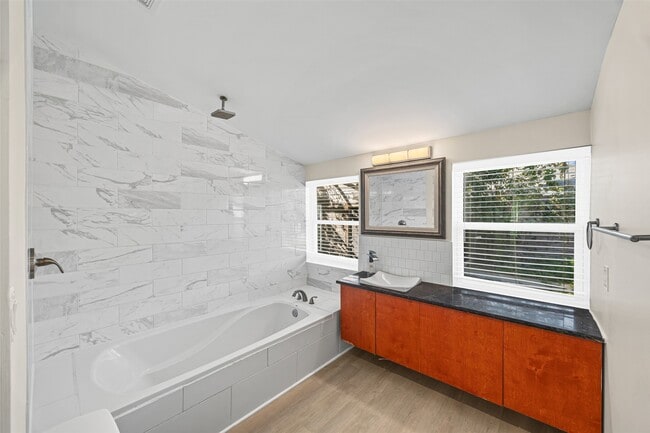 property at 310 Hunt St