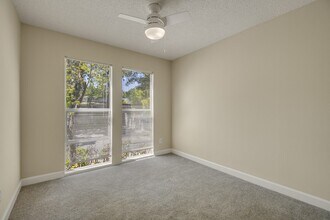 3543 Brook Street in Lafayette, CA - Foto de edificio - Building Photo