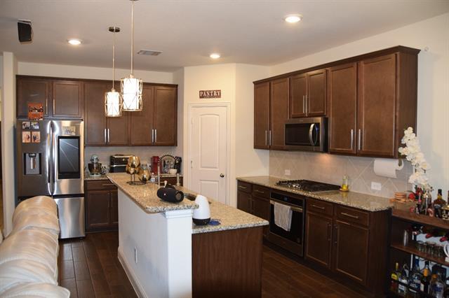 414 Parkford Dr in Rockwall, TX - Building Photo - Building Photo