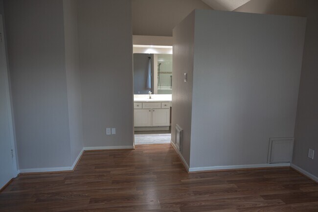 1482 Gemini St in Houston, TX - Building Photo - Building Photo
