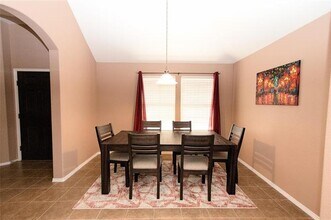 1405 Villa Paloma Blvd in Little Elm, TX - Building Photo - Building Photo