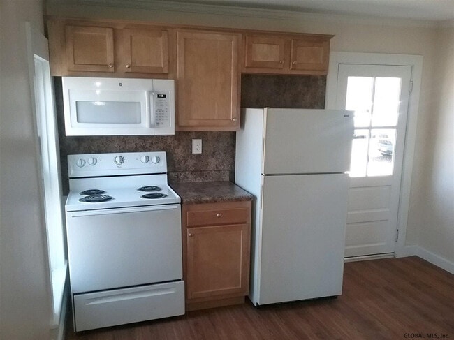 property at 57 Malta Ave