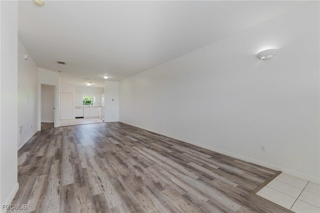 5612 Rose Garden Rd in Cape Coral, FL - Building Photo - Building Photo